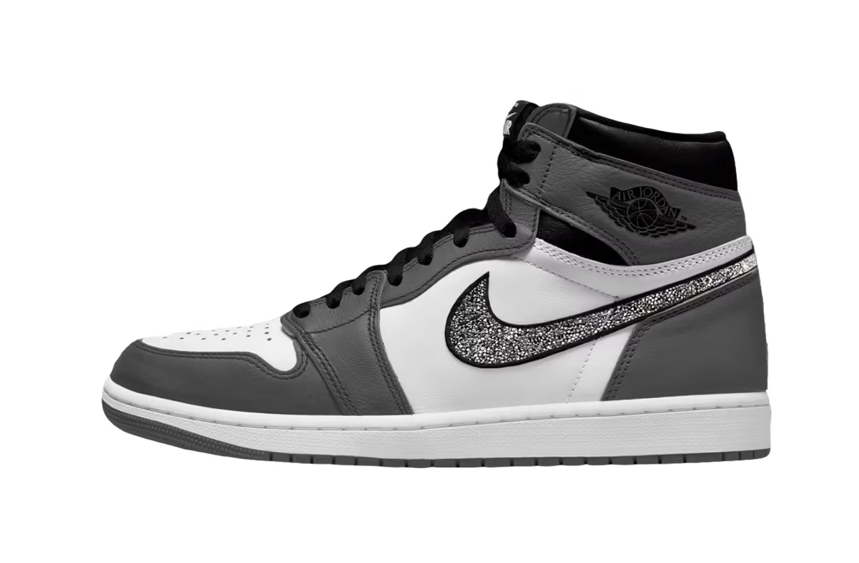 Jordan anniversary 1 shop