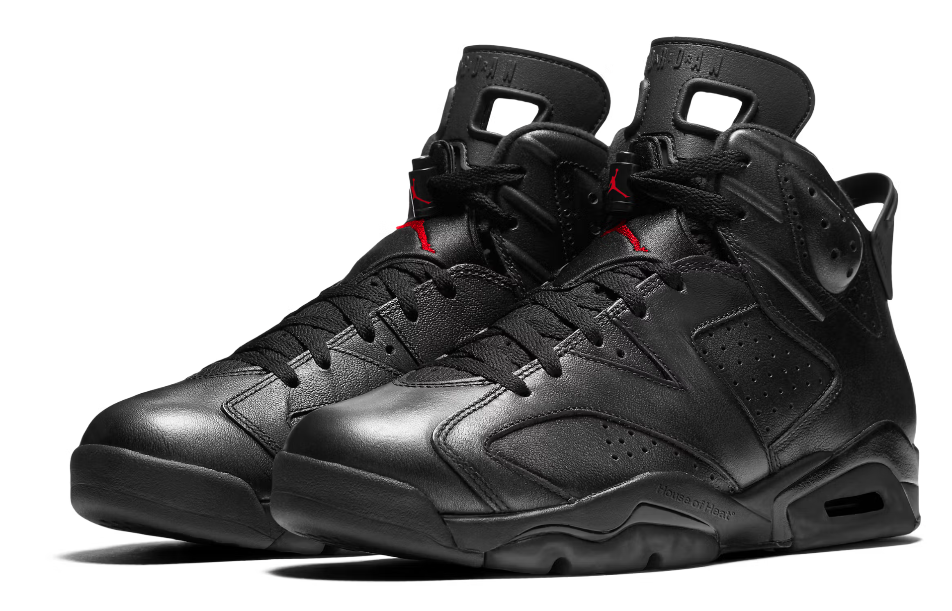 ジョーダン6 Air Jordan 6 'Bin 23' is Set for a Spring 2026 Release