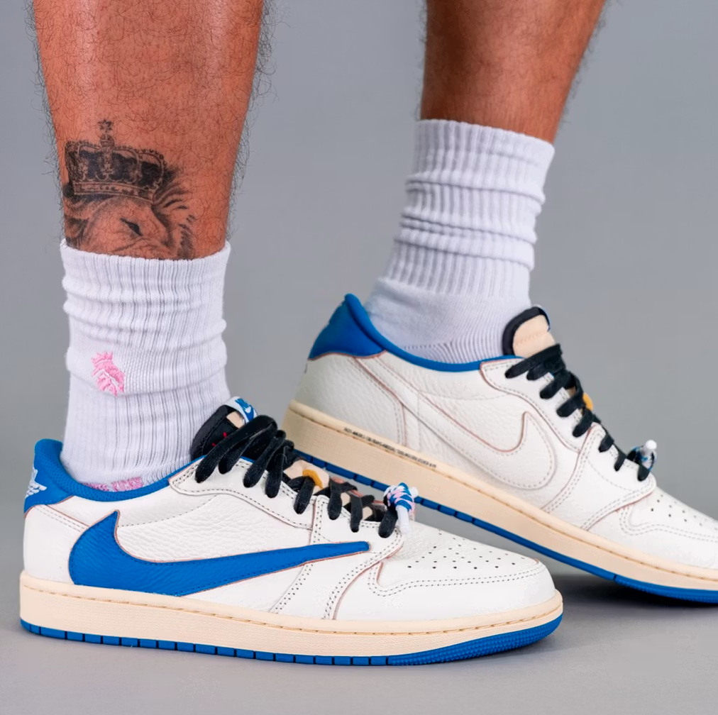 Screenshot_2154_e629ab3d-0ed2-