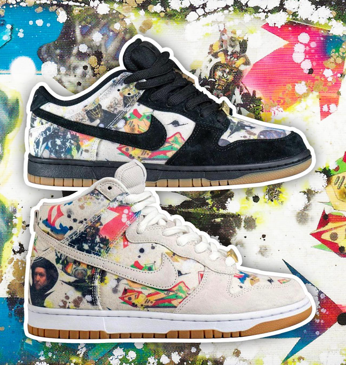 Screenshot_36.png?v=1704409149