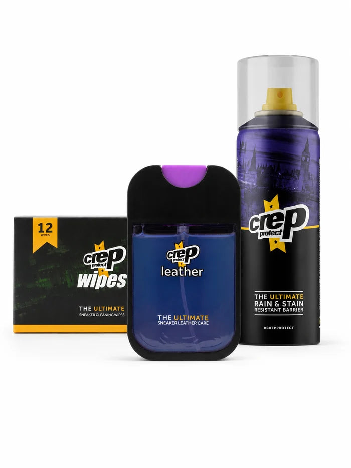 Classroom Bundle | EAN