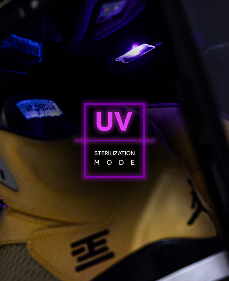 Crate 3.0 (V3 x 1 Crate) | EAN