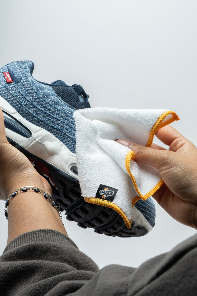 Foam Mini