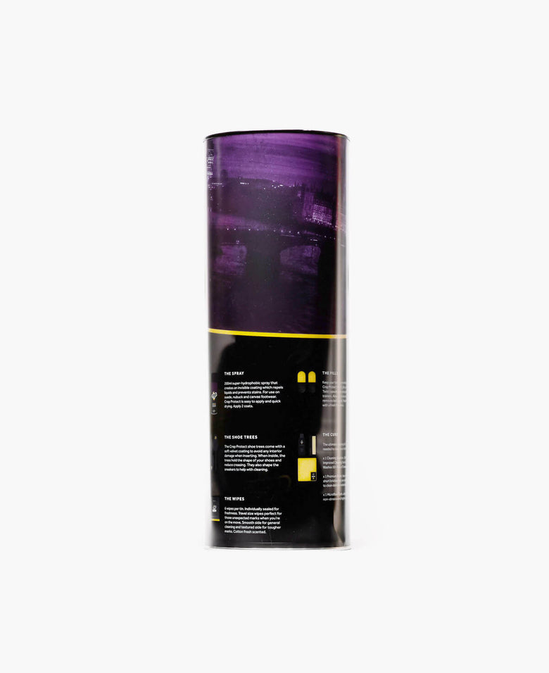 Tube Kit | EAN