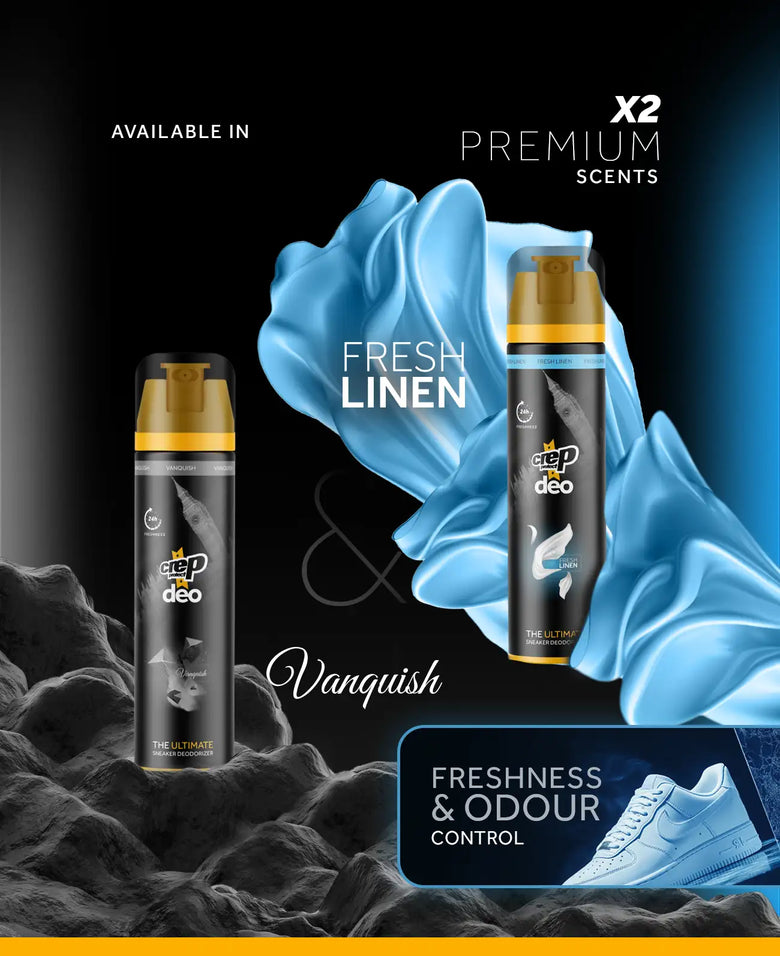 INFO Deo