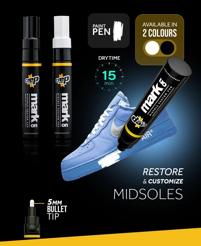 Back To School Bundle | EU