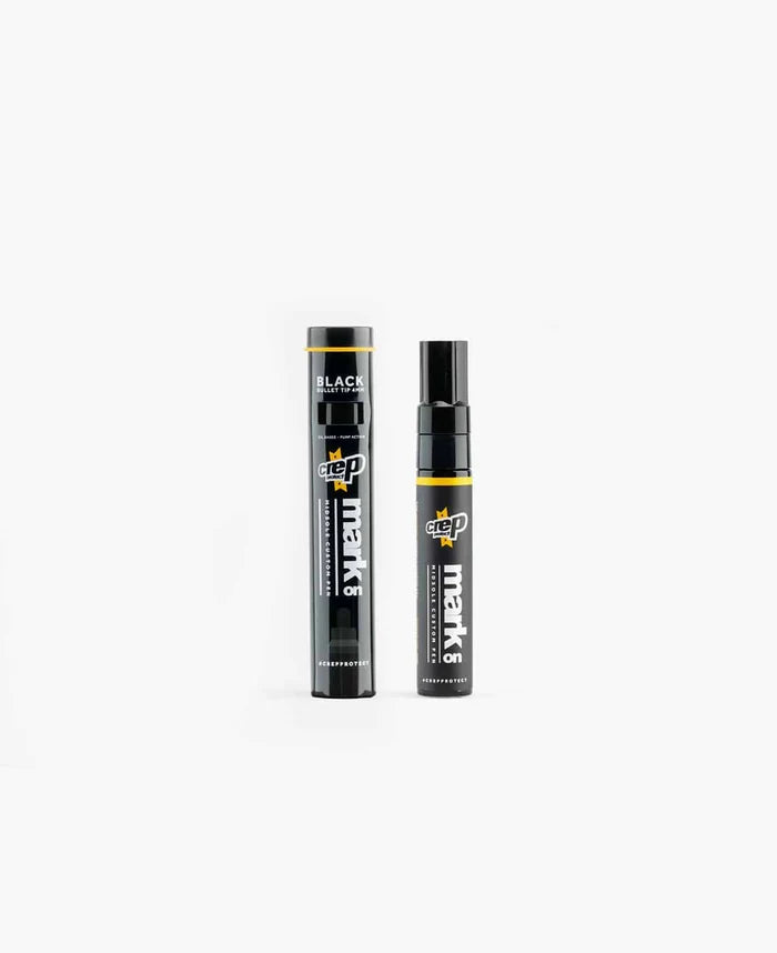 Back To School Bundle | EU