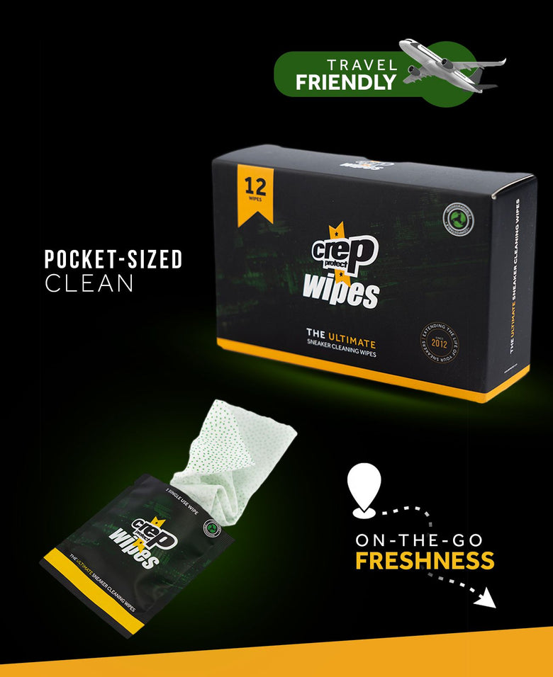 Back To School Bundle | UPC