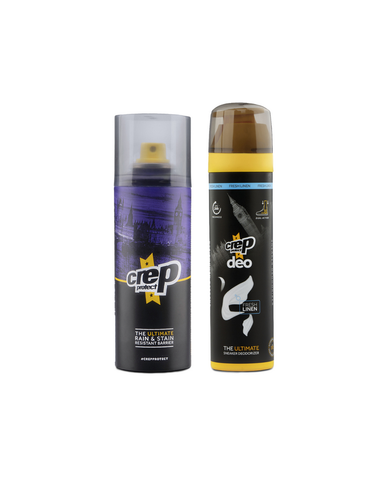 PE Bundle