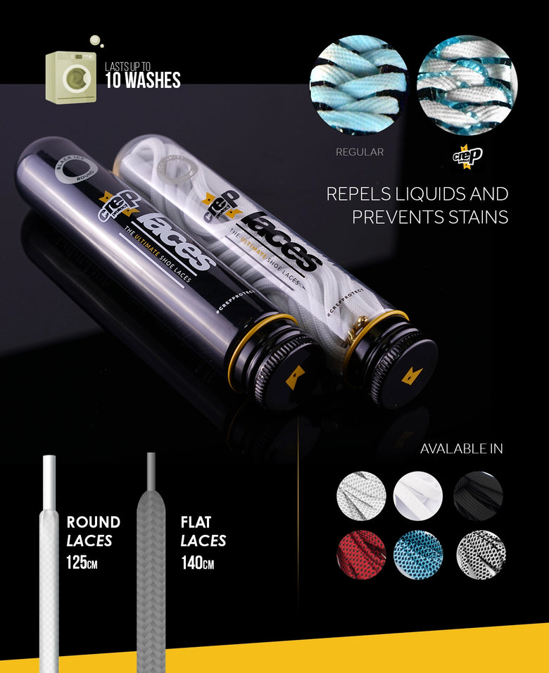 Back To School Bundle | UPC