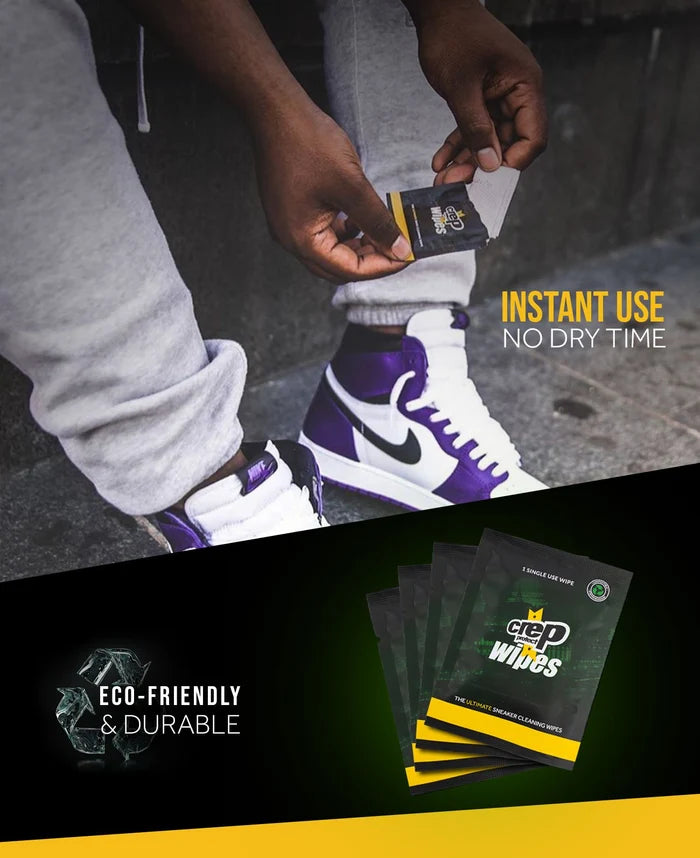 Back To School Bundle | EU