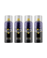 Spray - 4 Pack