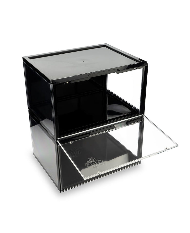 Crate 2.0 (2 x V2 Crates) | UPC