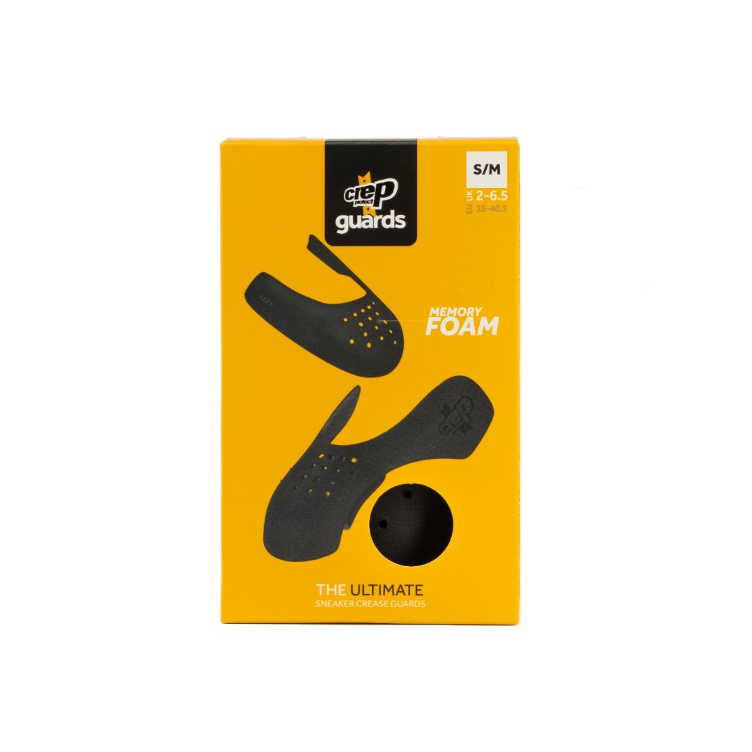 guardsnap.rackseng.sbs product image