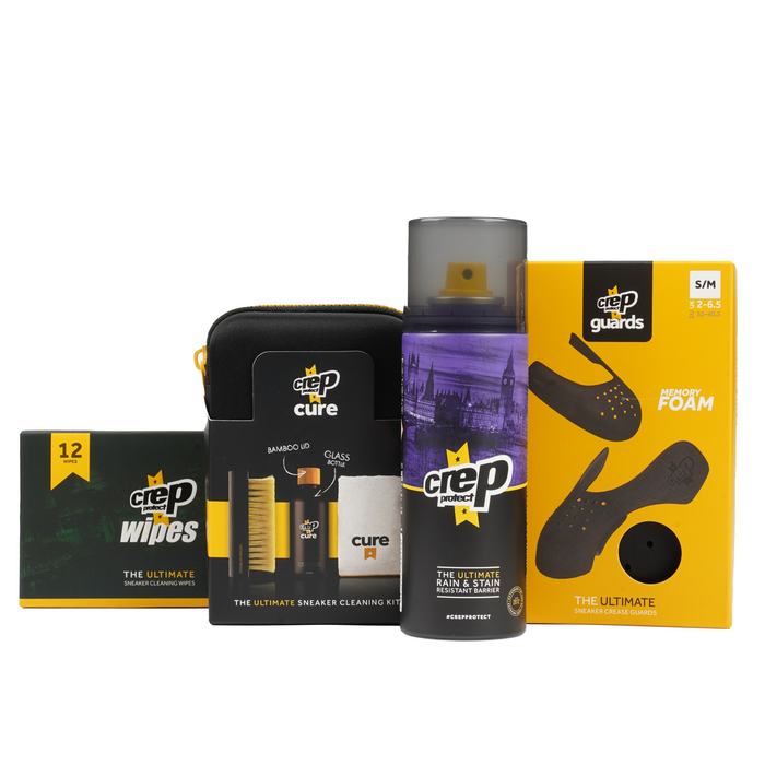 Fantastic 4 Bundle