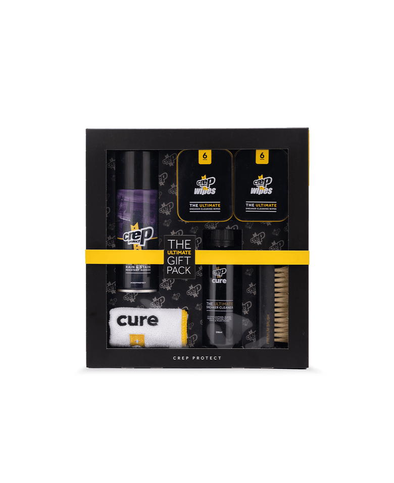 Geschenkpackung | EAN