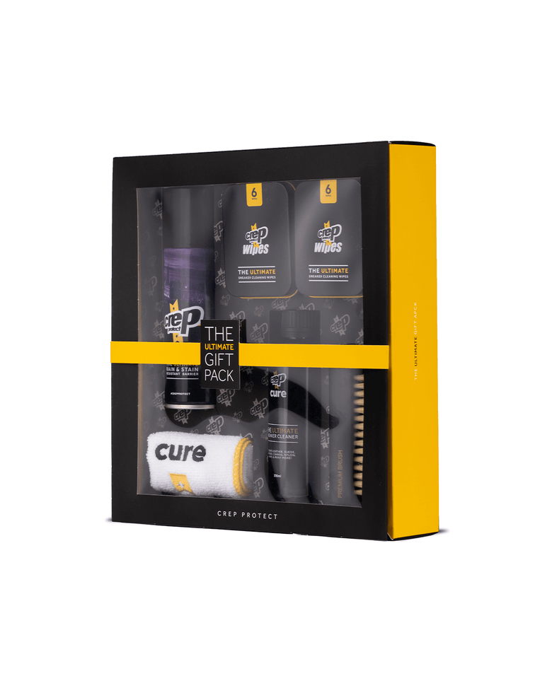 Geschenkpackung | EAN