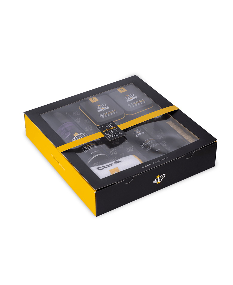 Geschenkpackung | EAN