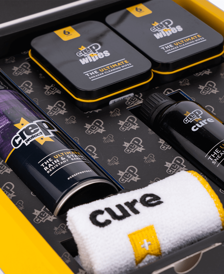 Geschenkpackung | EAN