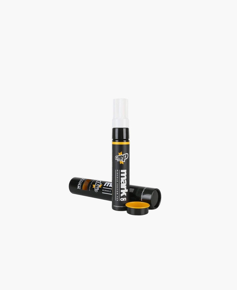 Mark On Pen | EU (Mixed Inventory)