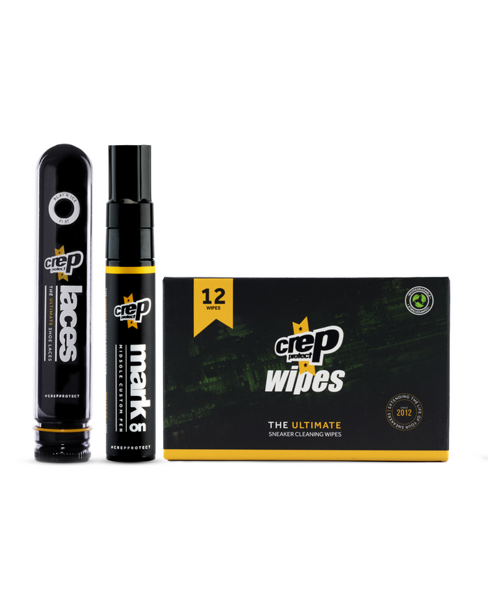 Back To School Bundle