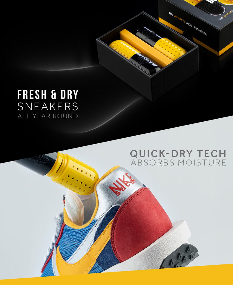 Pills USP image