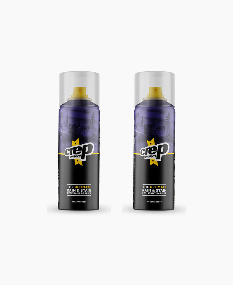 Spray | 2 Pack Bundle