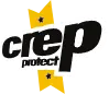 GWP VALUE – CrepProtect EU