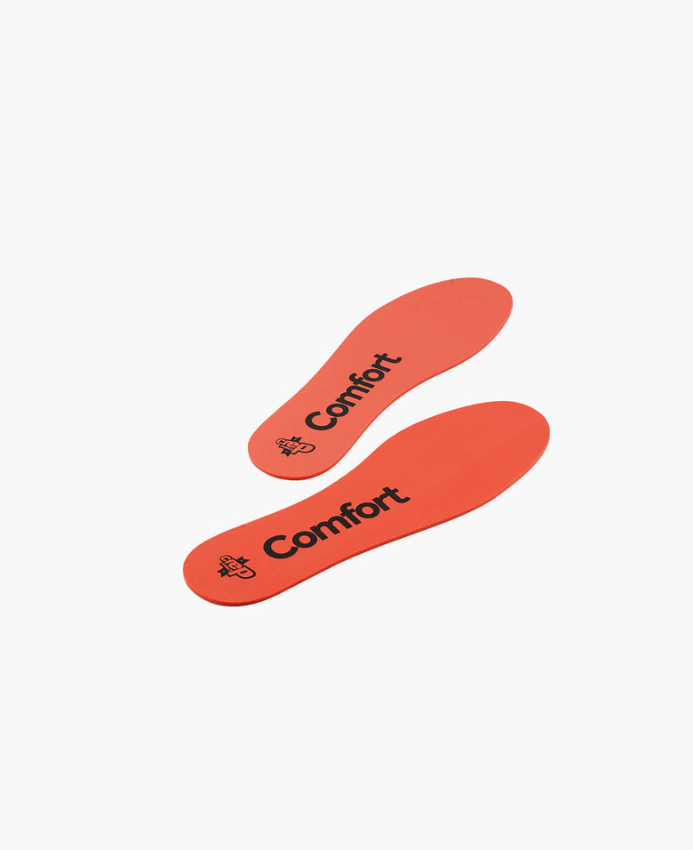Comfort Insoles V2