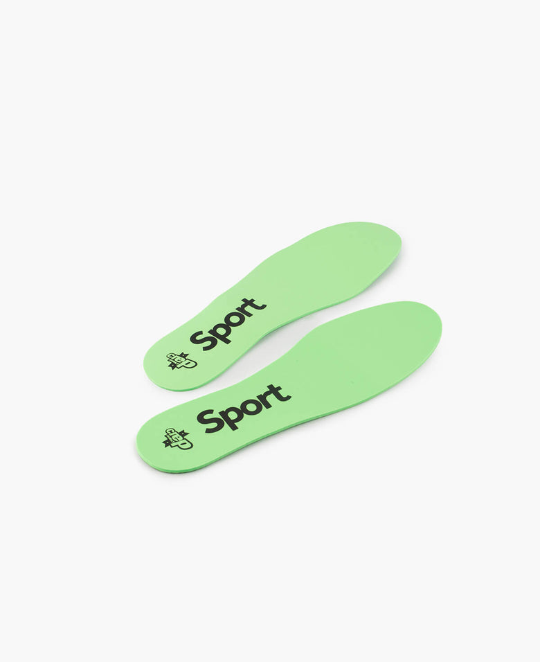 Sport Insoles | EAN