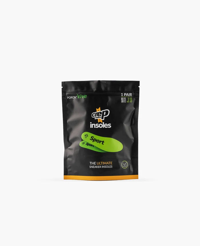 Gym Class Bundle | EAN