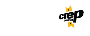 klectxcrep logo