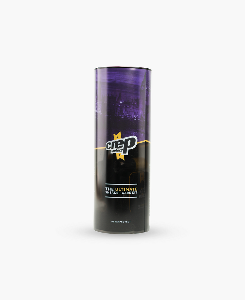 Tube Kit | EAN