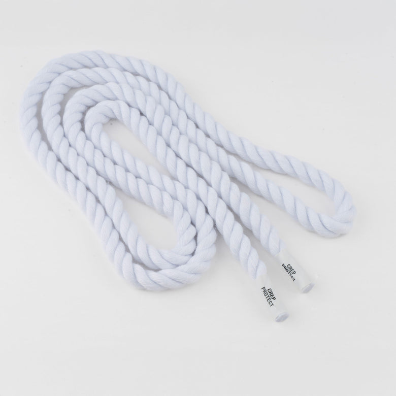 Rope Laces